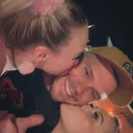 Marcus Heck - @marcus.heck.585 - Instagram
