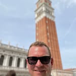 Marcus Heck - @marcusheck779 - Instagram