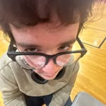 Marcus Heck - @marcusheck925 - Instagram