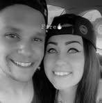 Marcus Heck - Facebook
