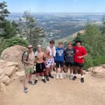 Marcus Heck - @marcus_heck11 - Instagram
