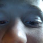 Marcus heck - @marcusheck10 - Instagram