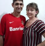 Marcus Heck - Facebook