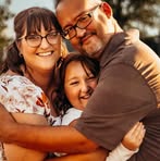 Marcus Heck - Facebook