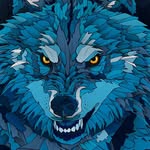Marcus Heck - @lukes_padawan - Instagram