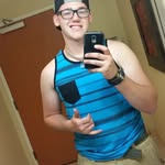 Marcus Heck - @marcus.heck - Instagram