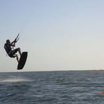 Marcus Hecker - @marcushecker82 - Instagram