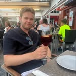 MARCUS HECKMANN - @marcusheckmann - Instagram