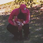 Marcus Heckstall - @marcus_heckstall - Instagram