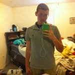 Marcus - @marcusheck - Instagram