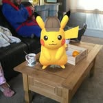 marcus simon - @marcusheckingbottom - Instagram