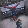 Marcusheck0269 - @that_marvel_guy929 - TikTok
