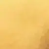 marcusheck10 - @...marcus - TikTok