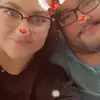 marcusheck379 - @marcusheck379 - TikTok