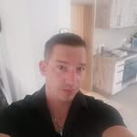 Markus Heck - @markus.heck - Instagram