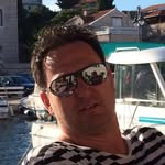 Markus Heck - @markus.heck.39 - Instagram