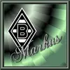 Markus Heck - @markus.heck - TikTok