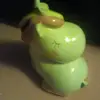 Markus Heck - @markusheck3 - TikTok
