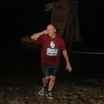 Markus Heck - @markus.heck1 - Instagram