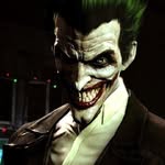 Marcus Buhecker - @marcusbuhecker - Instagram