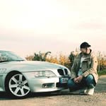 Marcus Hecker - @marcus_no1 - Instagram