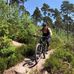 Marcus Hecker - Facebook