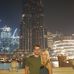 Marcus Hecker - Facebook