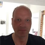 Marcus hecker - @marcus.hecker - Instagram