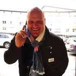 Marcus Hecker - @hecker_marcus - Instagram