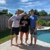 Marcus Hecker - Facebook