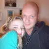 Marcus Hecker - @marcushecker - TikTok