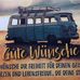Markus Hecker - Facebook