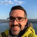 Markus Hecker - Facebook