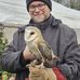Markus Hecker - Facebook