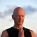 Markus Hecker - Facebook