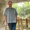Markus Hecker - @markus.hecker1 - TikTok