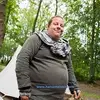 Markus Hecker - @markushecker2 - TikTok