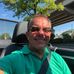 Markus Hecker - Facebook