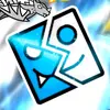 Blupluary Alt - @marcushedge - TikTok