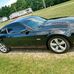 Marcus Hedgepeth - Facebook