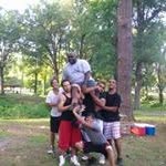Marcus Hedgepeth - @hedgepethmarcus - Instagram