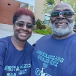 Marcus Hedgepeth - @marcus.hedgepeth3821 - Instagram