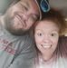 Marcus Hedges - Facebook