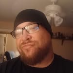 Marcus Hedges - @hedgesmarcus - Instagram
