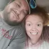 Marcus Hedges - @marcus.hedges - TikTok