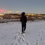 Marcus - @marcus_hedge - Instagram