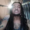 marcushedgepeth60 - @marcushedgepeth60 - TikTok