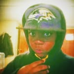 marcushedgepeth - @marcushedgepeth - Instagram