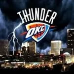 MarcusHedgepeth - @okcthunder_kd_rw_si - Instagram