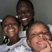Markus Hedgepeth - Facebook